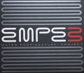 20230613_105826.jpg