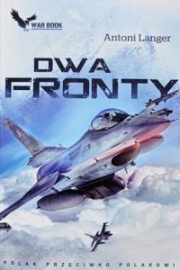 Longer - Dwa fronty