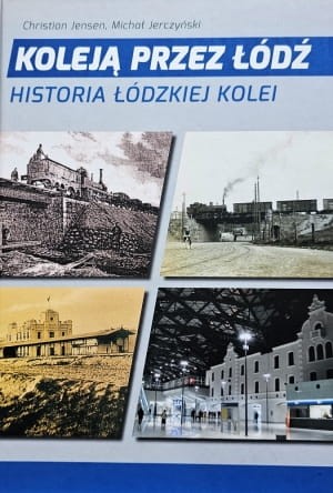 20230616-164904-035.jpg