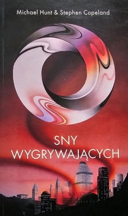 20230617-133132-001.jpg