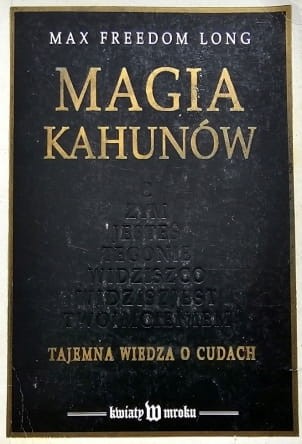 d7664fc6f416f394b8ea0953892f3ac1