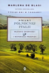 Blasi - Smaki Północnej Italii