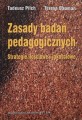 20230405_121435.jpg