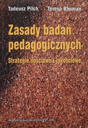 20230405_121435.jpg