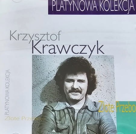 20230622_152635.jpg