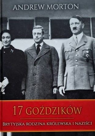 20230625_140911.jpg