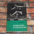 20170210_104815.jpg