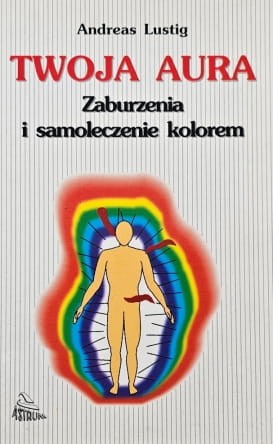 20230704-125348-001.jpg