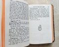 20230702_144820.jpg