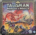 20230708-130853-001.jpg