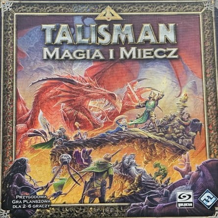 20230708-130853-001.jpg