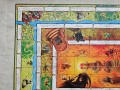 20230708-131104-010.jpg