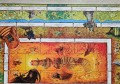 20230708-131106-013.jpg