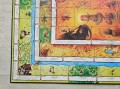 20230708-131117-021.jpg