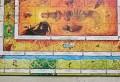 20230708-131120-022.jpg