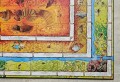20230708-131123-025.jpg