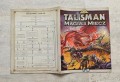20230708-131318-015.jpg
