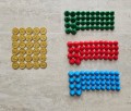 20230708-140859-036.jpg