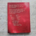 20230714_141933.jpg