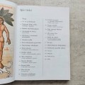 20230714_141945(0).jpg
