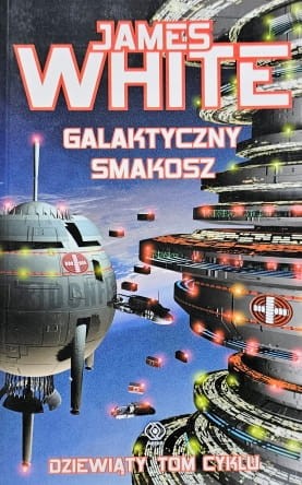 20230710_184045.jpg