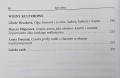 20230619_082154.jpg