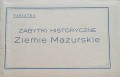 20171113_141924.jpg