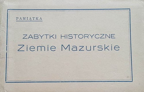 20171113_141924.jpg