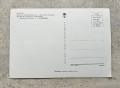 20230722_151119.jpg