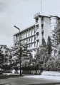 20230722_151208.jpg
