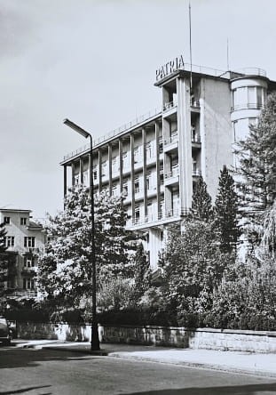 20230722_151208.jpg