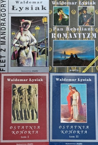 20230722_152654-tile.jpg