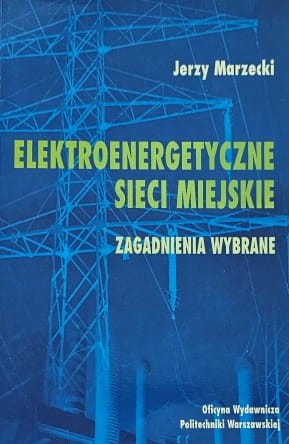 20230720_193349.jpg