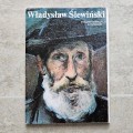 20230726_160421.jpg