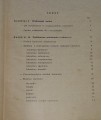 20170503_140209.jpg