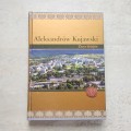 20230728_154042.jpg
