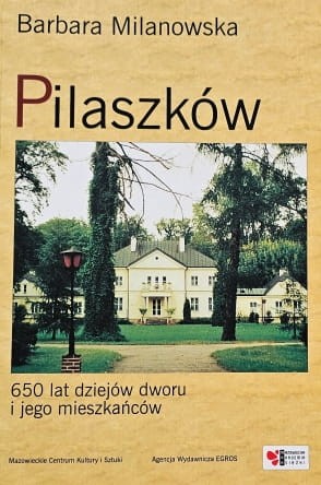 20230731_145556.jpg