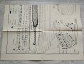 20230728_165120.jpg