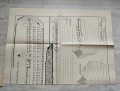 20230728_165126.jpg