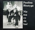 20230801_101524.jpg