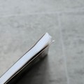 20230803_171934.jpg