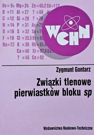 20230803_172903.jpg