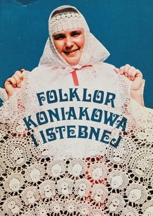 20230806_161449.jpg