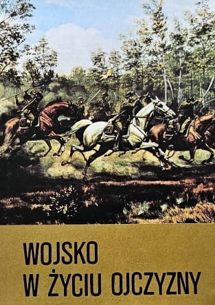 20230806_160106.jpg