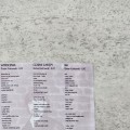 20230807_093911.jpg