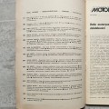 20230807_115408.jpg