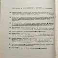 20230807_114951.jpg
