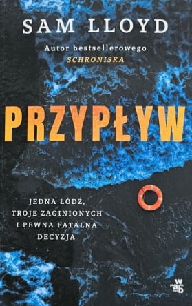 20230812-113026-001.jpg