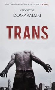 Domaradzki - trans