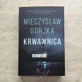 20230812-112854-010.jpg
